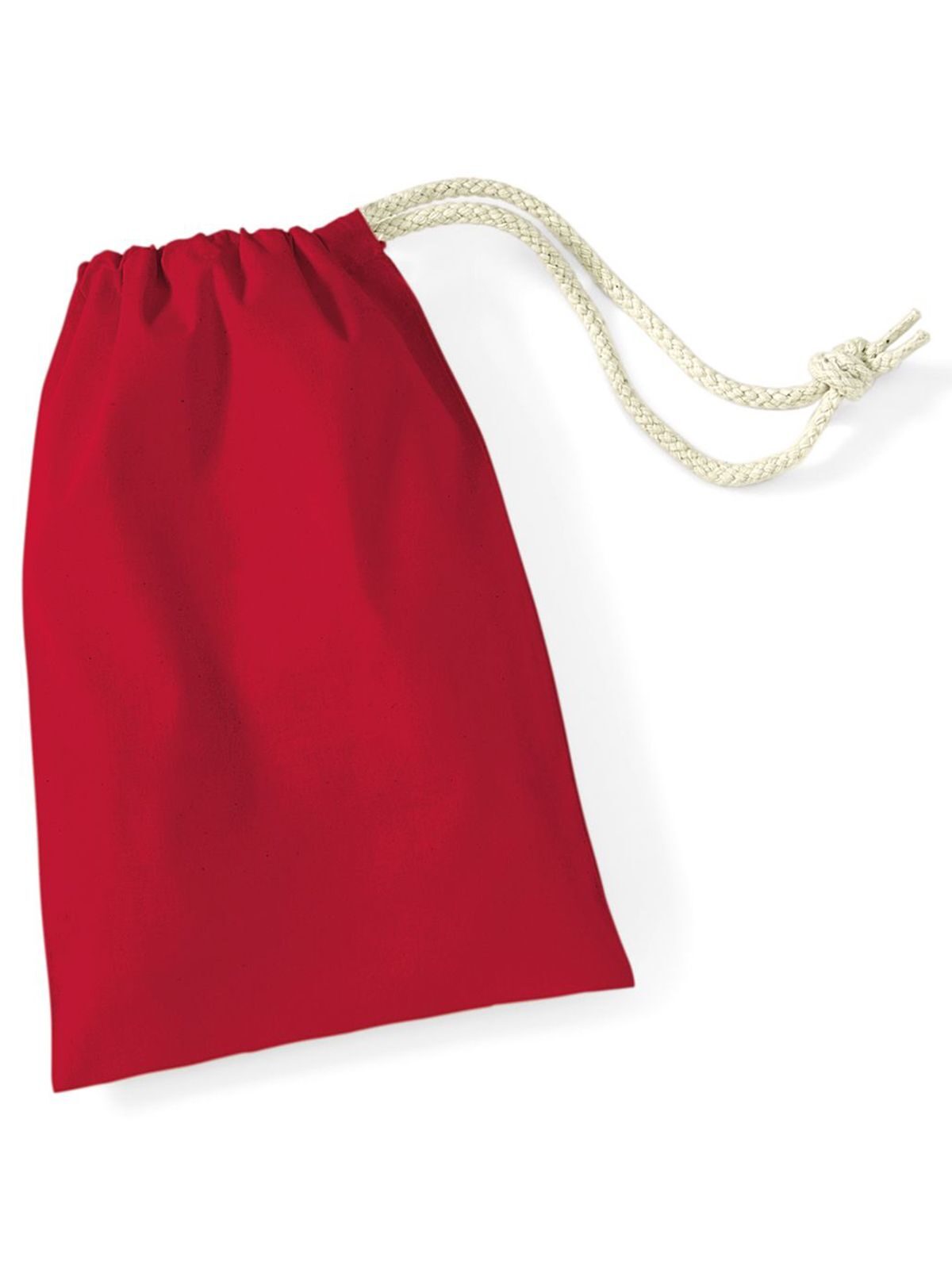 classic red
